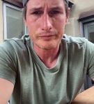 igtv82821_001_0760.jpeg