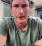 igtv82821_001_0761.jpeg
