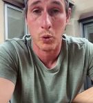 igtv82821_001_0762.jpeg