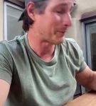 igtv82821_001_0767.jpeg