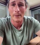 igtv82821_001_0770.jpeg