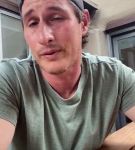 igtv82821_001_0772.jpeg