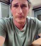 igtv82821_001_0775.jpeg