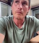 igtv82821_001_0777.jpeg