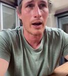igtv82821_001_0783.jpeg