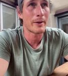igtv82821_001_0784.jpeg