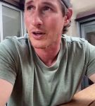 igtv82821_001_0789.jpeg