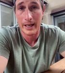 igtv82821_001_0791.jpeg