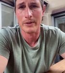 igtv82821_001_0795.jpeg