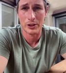 igtv82821_001_0796.jpeg