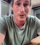 igtv82821_001_0804.jpeg
