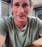 igtv82821_001_0806.jpeg