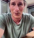 igtv82821_001_0807.jpeg