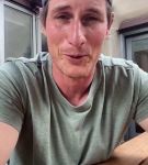 igtv82821_001_0808.jpeg