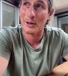 igtv82821_001_0809.jpeg