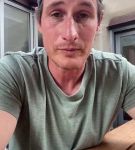 igtv82821_001_0811.jpeg