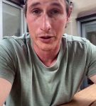 igtv82821_001_0812.jpeg