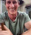 igtv82821_001_0823.jpeg
