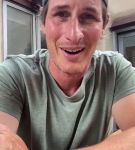 igtv82821_001_0824.jpeg