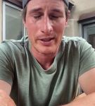 igtv82821_001_0827.jpeg