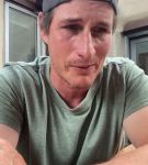 igtv82821_001_0828.jpeg