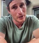 igtv82821_001_0829.jpeg