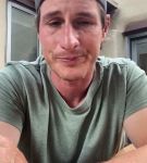igtv82821_001_0830.jpeg
