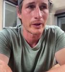 igtv82821_001_0832.jpeg