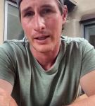 igtv82821_001_0833.jpeg