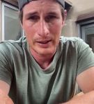 igtv82821_001_0837.jpeg