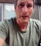 igtv82821_001_0843.jpeg