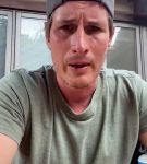 igtv82821_001_0847.jpeg