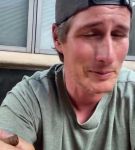 igtv82821_001_0853.jpeg