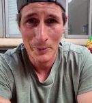 igtv82821_001_0854.jpeg