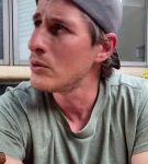 igtv82821_001_0861.jpeg
