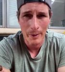 igtv82821_001_0869.jpeg