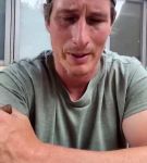igtv82821_001_0870.jpeg