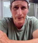 igtv82821_001_0872.jpeg