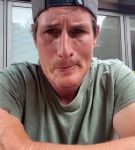 igtv82821_001_0875.jpeg