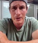 igtv82821_001_0876.jpeg