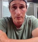 igtv82821_001_0879.jpeg