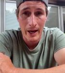 igtv82821_001_0886.jpeg