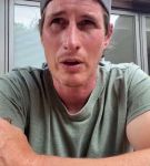 igtv82821_001_0892.jpeg