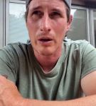 igtv82821_001_0893.jpeg