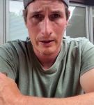igtv82821_001_0898.jpeg