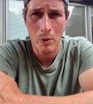 igtv82821_001_0899.jpeg