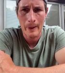 igtv82821_001_0902.jpeg