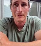 igtv82821_001_0903.jpeg