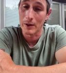 igtv82821_001_0909.jpeg