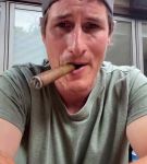 igtv82821_001_0913.jpeg